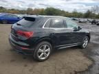 2019 Audi Q3 Premium Plus S-Line