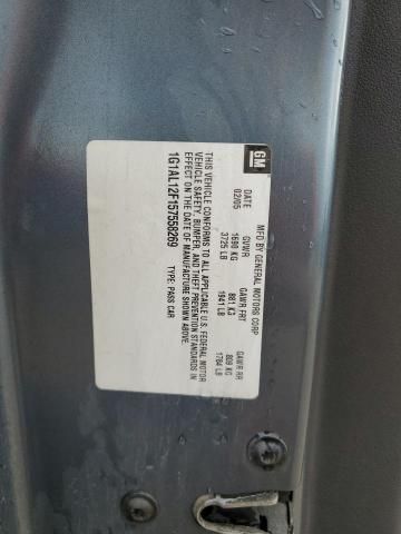 2005 Chevrolet Cobalt LS