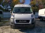 2020 Dodge RAM Promaster 2500 2500 High