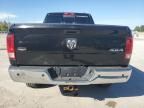 2012 Dodge RAM 2500 Laramie