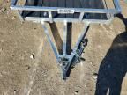 2023 H&h Trailers Utiliy Trailer 6X12S