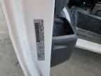 2017 Dodge RAM Promaster 1500 1500 Standard