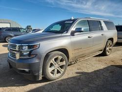 2018 Chevrolet Suburban K1500 Premier for sale in Wichita, KS