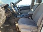 2015 Niss An Rogue Select s