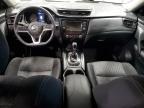 2020 Niss Rogue s