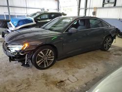 2019 Audi A6 Premium Plus for sale in Exeter, RI