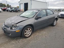 2003 Dodge Neon SXT for sale in Nampa, ID