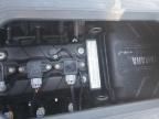 2017 Yamaha Wave Runner VX
