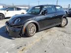 2025 Mini Cooper Base