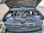 2008 Chevrolet Silverado K2500 Heavy Duty