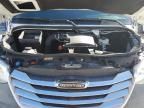 2021 Freightliner Sprinter 2500