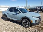 2025 Hyundai Santa Cruz sel Activity