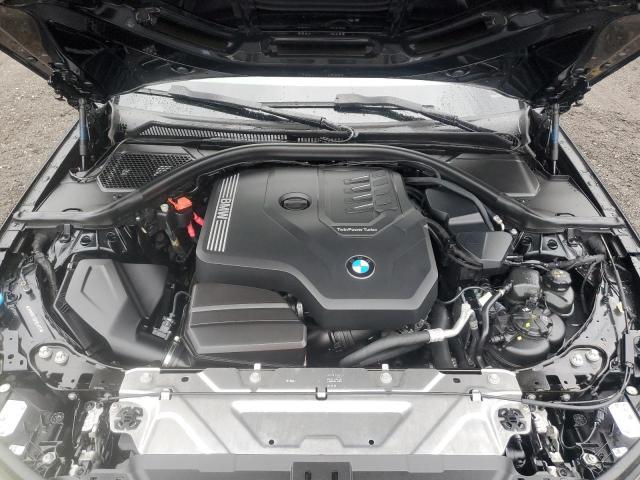 2023 Bmw Motorrad 2023 bmw Motorrad 330xi