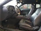 2013 Dodge Challenger sxt