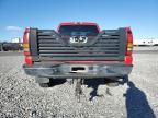 2006 GMC New Sierra K3500