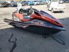 2015 Kawasaki Ultra 310
