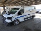 2024 Ford Transit T-250