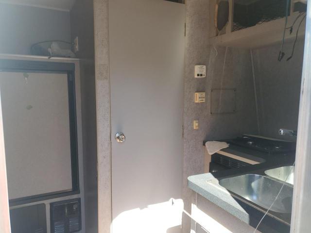 2008 Coachmen Other-RV