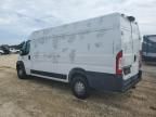 2018 Dodge RAM Promaster 3500 3500 High