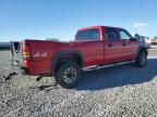 2006 GMC New Sierra K3500