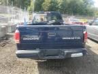 2004 Dodge Dakota Sport