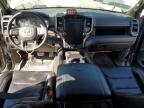 2022 Dodge 1500 Laramie