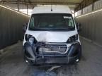 2024 Dodge RAM Promaster 2500 2500 High