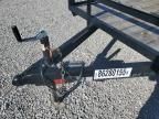 2025 Gator Made Utility Trailer