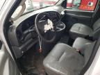 2007 Ford E450 Delivery Truck