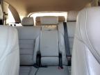 2018 KIA Sorento ex