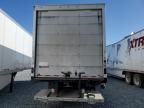 2023 Ford F650 Super Duty