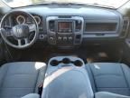 2014 Dodge RAM 1500 ST