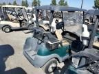 2020 Club Car Tempo Lithium