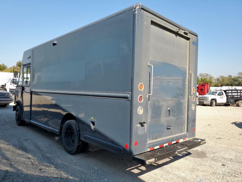 2020 Ford F59