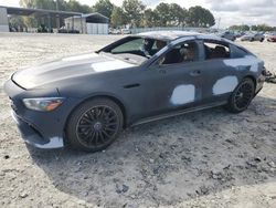 2022 Mercedes-Benz AMG GT 53 for sale in Loganville, GA