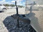 2025 Steel Pines C Argo 7X16TA2 Enclosed Cargo Trai