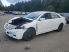 2008 Toyota Camry CE