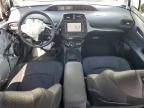 2020 Toyt 2020 Toyota Prius L