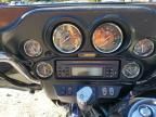2010 Harley-Davidson Flhtk