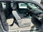 2009 Toyota Tacoma Access Cab