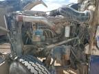 2007 Peterbilt 379 Semi Truck