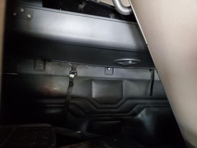 2015 Freigliner 2015 Freightliner Cascadia Semi Truck