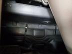2015 Freigliner 2015 Freightliner Cascadia Semi Truck