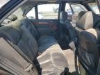 1992 Mercedes-Benz 400 se
