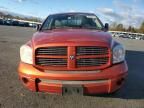 2008 Dodge RAM 1500 ST