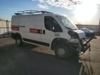 2019 Dodge RAM Promaster 1500 1500 Standard