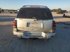 2008 Chevrolet Trailblazer ls
