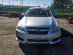 2014 Subaru Legacy 2.5I Premium