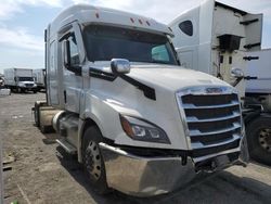 2023 Freightliner Cascadia 126 Semi Truck en venta en Cahokia Heights, IL