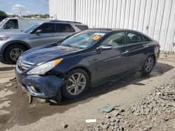 2013 Hyundai Sonata se en venta en Windsor, NJ